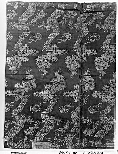 Altar Cloth