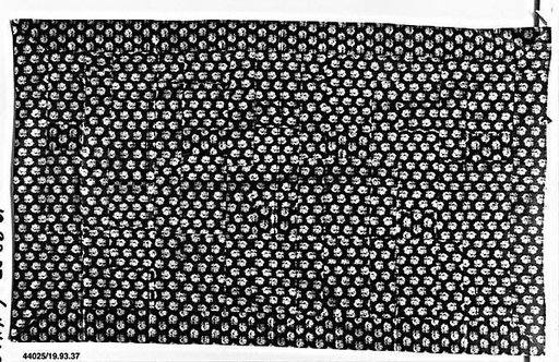 Priest's Robe (Shichijō)