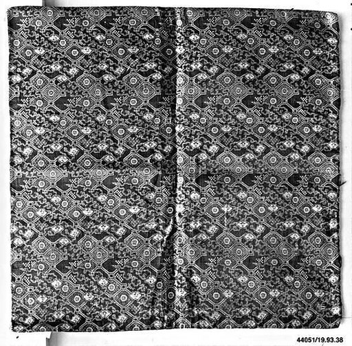 Altar Cloth