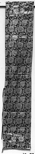 Priest's Stole