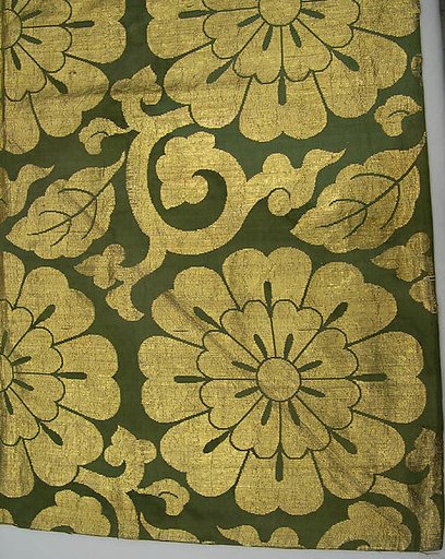 Altar Cloth