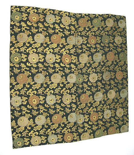 Altar Cloth