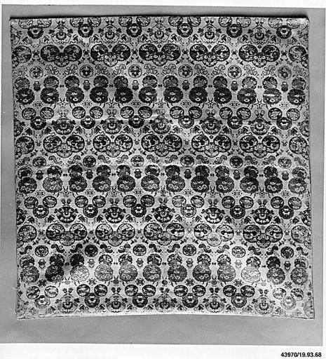 Altar Cloth