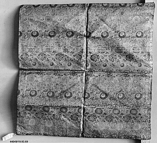 Altar Cloth