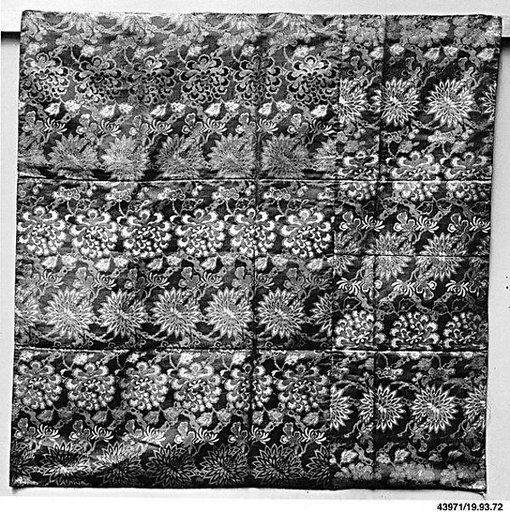 Altar Cloth