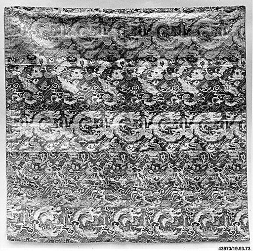 Altar Cloth