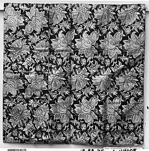 Altar Cloth