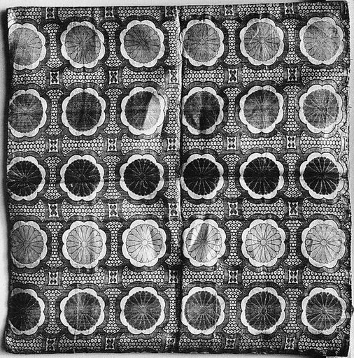 Altar Cloth