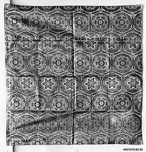 Altar Cloth