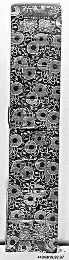 Priest's Stole