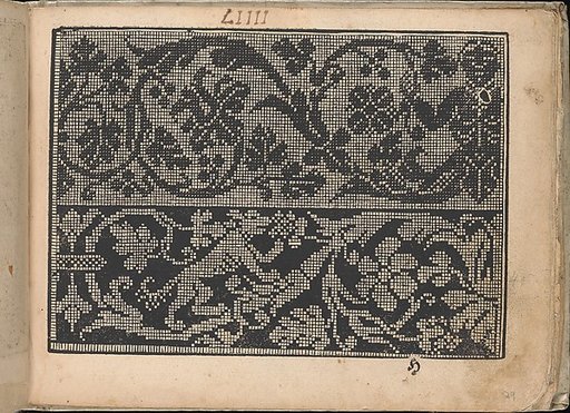 Neu künstlich Modelbuch (page 29r)