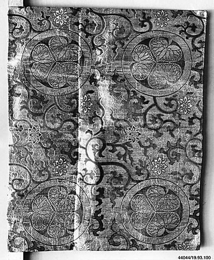 Altar Cloth