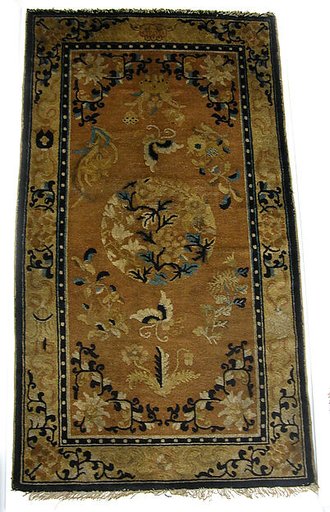 Rug