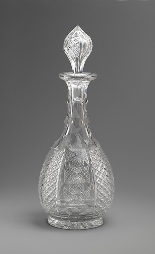 Decanter