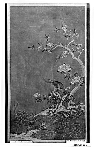 Panel