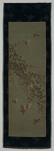 Panel
