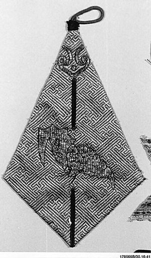 Hanging Case