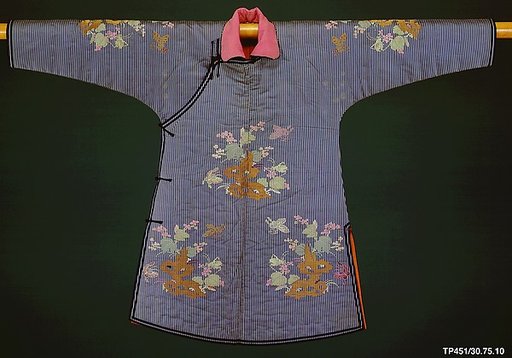 Woman's Winter Jacket