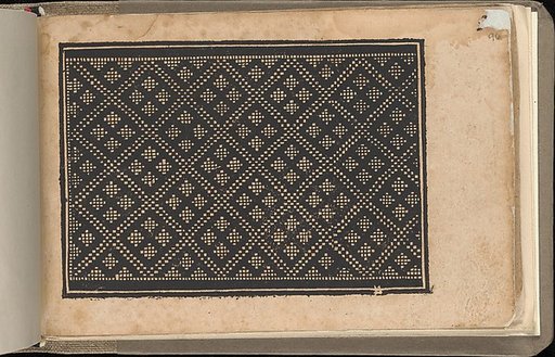 Schön newes Modelbuch (Page 97r)