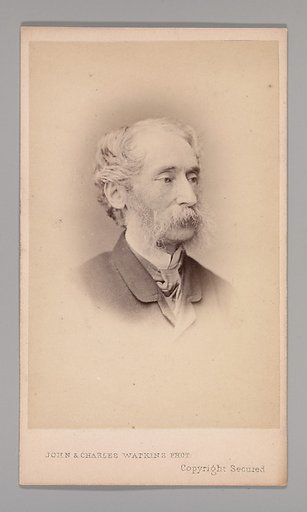 [John Ballantyne]