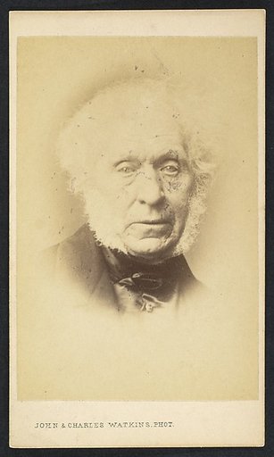 [Sir David Brewster]