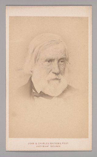 [Francis Danby]
