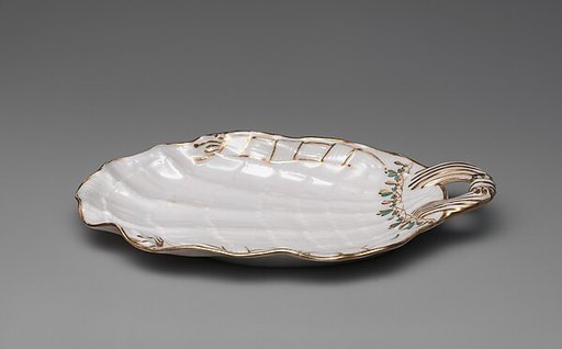 Relish Dish