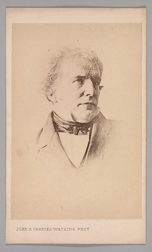 [William Etty]