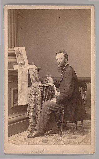 [John Mackie Falconer]