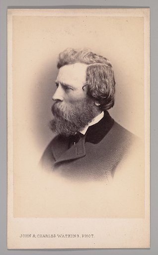 [Robert Hannah]
