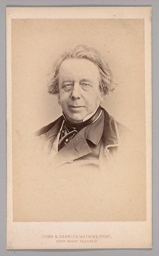 [William Harvey]