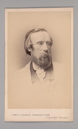 [Edwin Hayes]
