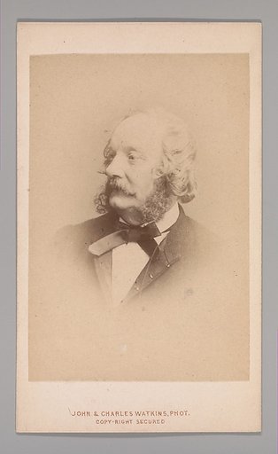 [George Edwards Hering]