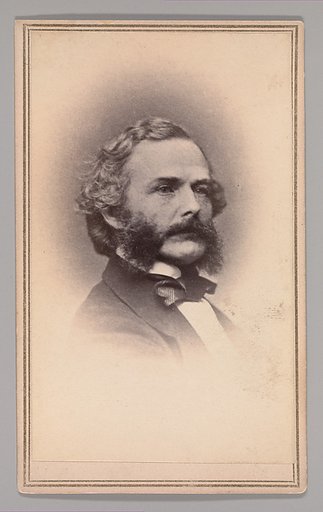 [Unknown Sitter]