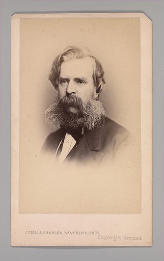 [Alexander Johnston]