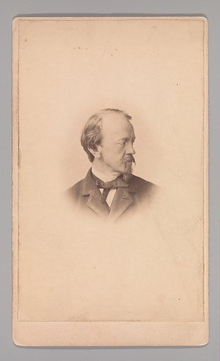 [Unknown Subject]