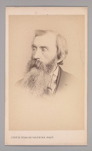 [Charles Lucy]