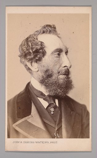[Unknown Subject]