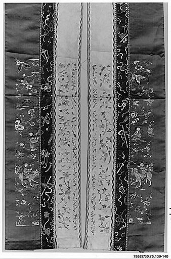 Sleeve Band