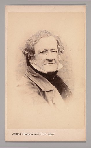 [Unknown Subject]