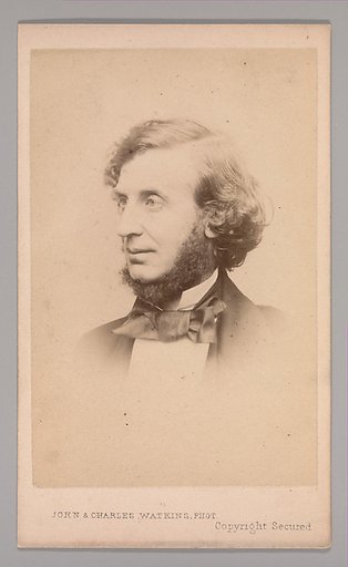 [Matthew Noble]