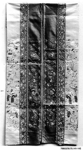 Sleeve Band