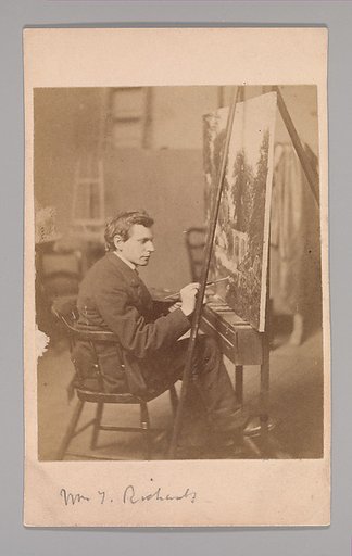 [J. Richards ?]