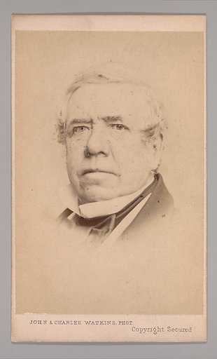 [David Roberts]