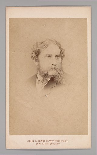 [Arthur Sketchley]