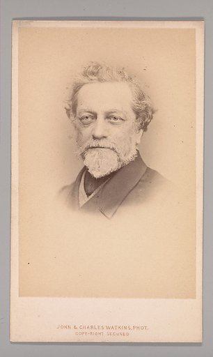 [W.F. Woodington]