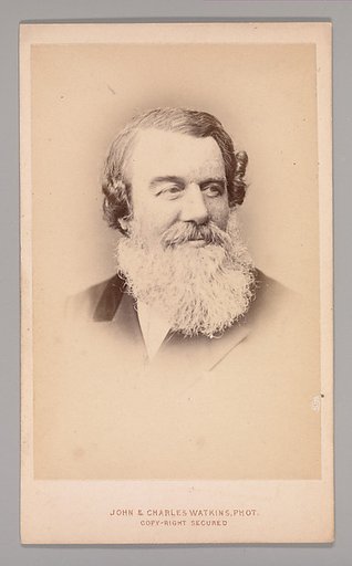 [Unknown Subject]
