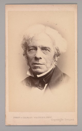 [Unknown Subject]