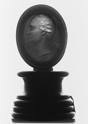 Medal