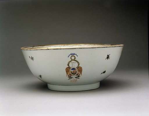 Bowl